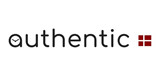 Authentic