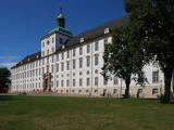 Historisk dagstur til Gottorp Slot og Slesvig Domkirke - Fredag d. 10. oktober