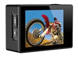 GoXtreme Wifi Endurance