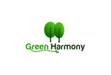 Green Harmony ApS