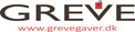 Greve Gaver