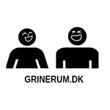 Latterkursus