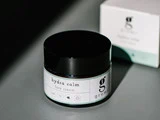 grums hydra calm ansigtscreme - 50 ml. 