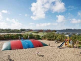 XL-ophold for 4 personer ved Feriepark Landal Grønhøj Strand