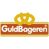 Gavekort på 200,- til Guldbageren i Holstebro