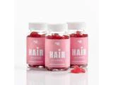 Hårvitaminer til 3 måneder fra Yuaia Haircare