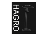 Hagro.