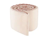 Haikan sengerand fra OYOY - rosa