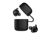 Havit G1 Earbuds