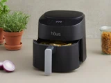 HAWS Langeland Airfryer 4,5 L