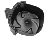 HAWS Langeland Airfryer 4,5 L