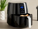 HAWS Tunø Smart Airfryer 3,8 L