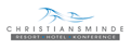 Hotel Christiansminde