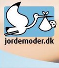 Jordemoder.dk