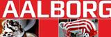 Aalborg City, gavekort á 500,-