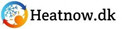 Heatnow.dk