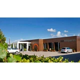 Populær 12 retters tapas menu og ophold for 2 på Hotel Hedegaarden i Vejle