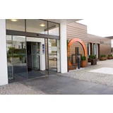 Populær 12 retters tapas menu og ophold for 2 på Hotel Hedegaarden i Vejle