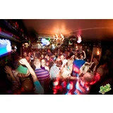 Heidis Bier Bar Svendborg - Bordpakke