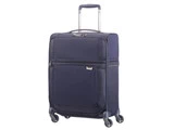 Samsonite Uplite kabinekuffert 55 cm fra helm.nu