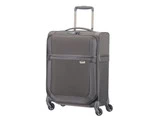 Samsonite Uplite kabinekuffert 55 cm fra helm.nu