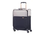 Samsonite Uplite kabinekuffert 55 cm fra helm.nu
