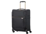 Samsonite Uplite kabinekuffert 55 cm fra helm.nu