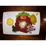 Gavekort på 500,- til Hyttefadet i Nyhavn