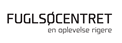 Hotel Fuglsøcenteret