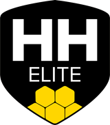 HH Elite