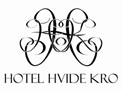 Hotel Hvide Kro