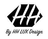 HH LUX Design