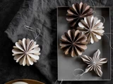 Cooee Design, Bakke, Mud, Keramik, L:24,5 x B:17,5 x H:2 cm