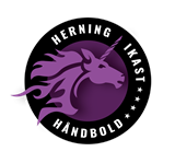 Herning-Ikast Håndbold