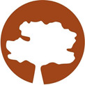 Himmerland Golf og Spa