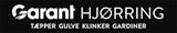 Garant Hjørring