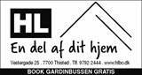 HL Thisted