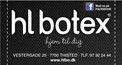 HL Botex Thisted
