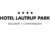 20 min fra København C - Overnatning på 4 stjernede Hotel Lautrup Park