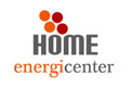 Home Energicenter