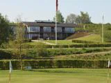 4 x Greenfee til Horsens Golfklub