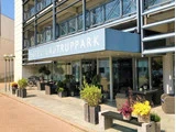 20 min fra København C - Overnatning på 4 stjernede Hotel Lautrup Park