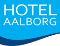 Hotel Aalborg