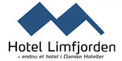 Hotel Limfjorden
