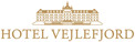 Hotel Vejlefjord