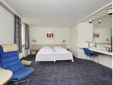 3-dages ophold for 2 personer på Hotel Norden