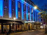 CLASSIC WEEKENDOPHOLD FOR 2 PERSONER PÅ HOTEL RANDERS