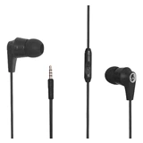 SKULLCANDY INK'D 2 MIC IN EAR