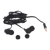 SKULLCANDY INK'D 2 MIC IN EAR