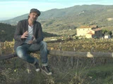 Top 3 vine fra USA - Winefamly